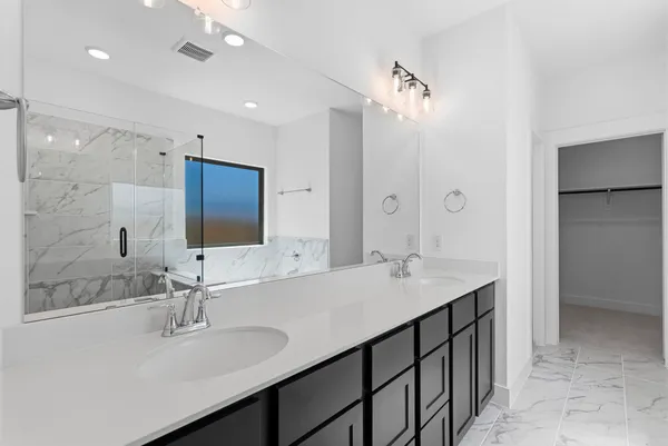 $499,990 | 19211 Trinity Terrace Ln Spring, Spring, TX 77379