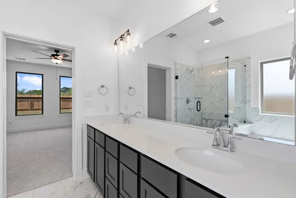 $489,990 | 19211 Trinity Terrace Ln Spring, Spring, TX 77379