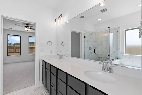 $499,990 | 19211 Trinity Terrace Ln Spring, Spring, TX 77379