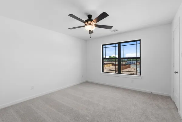 $489,990 | 19211 Trinity Terrace Ln Spring, Spring, TX 77379
