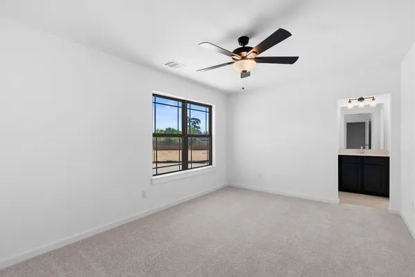 $489,990 | 19211 Trinity Terrace Ln Spring, Spring, TX 77379