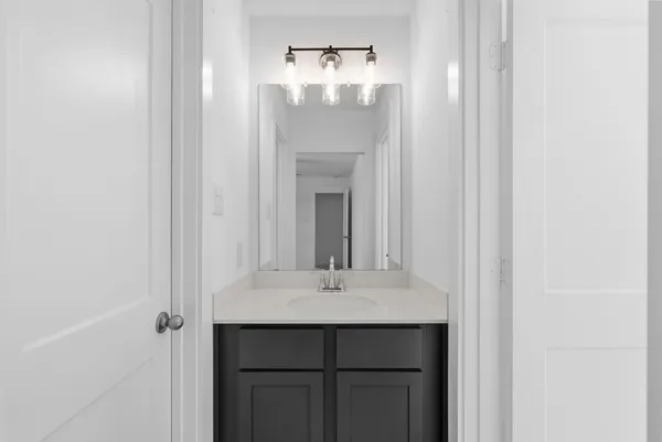$489,990 | 19211 Trinity Terrace Ln Spring, Spring, TX 77379