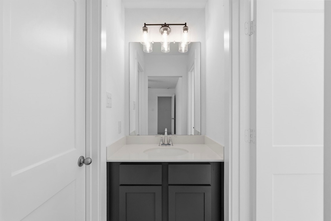 19211 Trinity Terrace Ln Spring Spring, TX 77379 - Photo 28 of 40