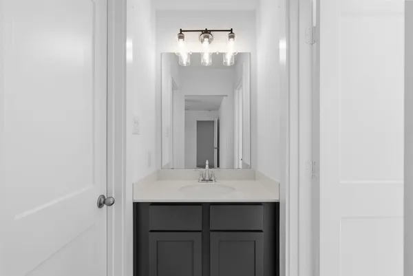 $499,990 | 19211 Trinity Terrace Ln Spring, Spring, TX 77379