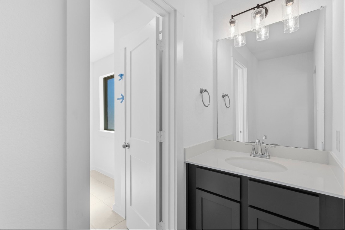 19211 Trinity Terrace Ln Spring Spring, TX 77379 - Photo 30 of 40