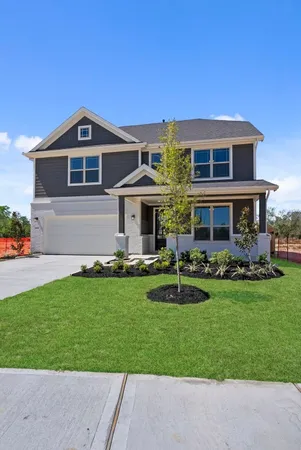 $499,990 | 19211 Trinity Terrace Ln Spring, Spring, TX 77379