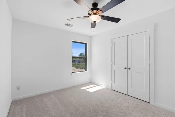 $489,990 | 19211 Trinity Terrace Ln Spring, Spring, TX 77379