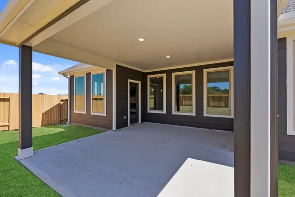 $499,990 | 19211 Trinity Terrace Ln Spring, Spring, TX 77379