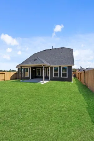 $489,990 | 19211 Trinity Terrace Ln Spring, Spring, TX 77379