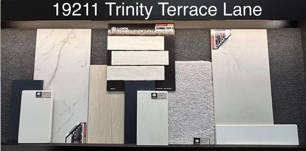 $499,990 | 19211 Trinity Terrace Ln Spring, Spring, TX 77379