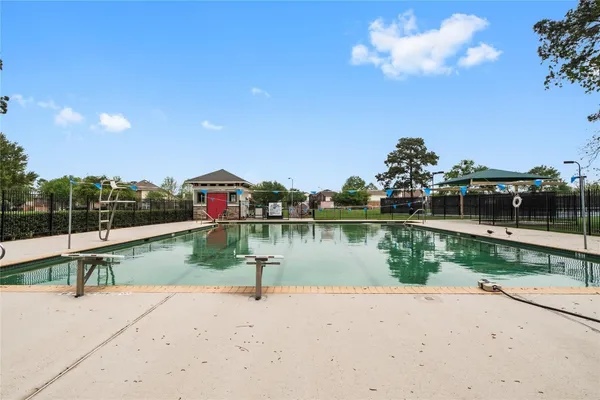 $489,990 | 19211 Trinity Terrace Ln Spring, Spring, TX 77379