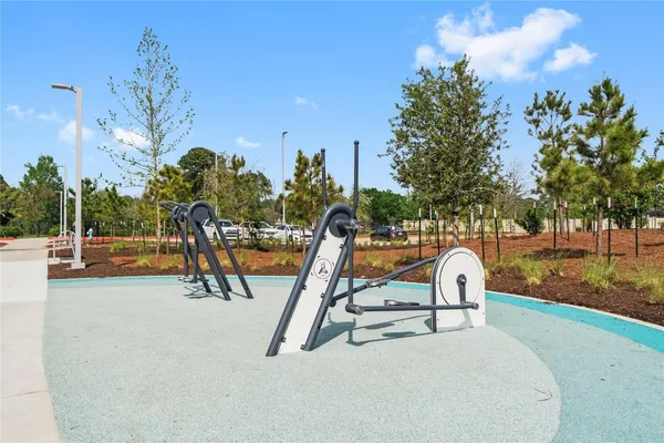 $489,990 | 19211 Trinity Terrace Ln Spring, Spring, TX 77379