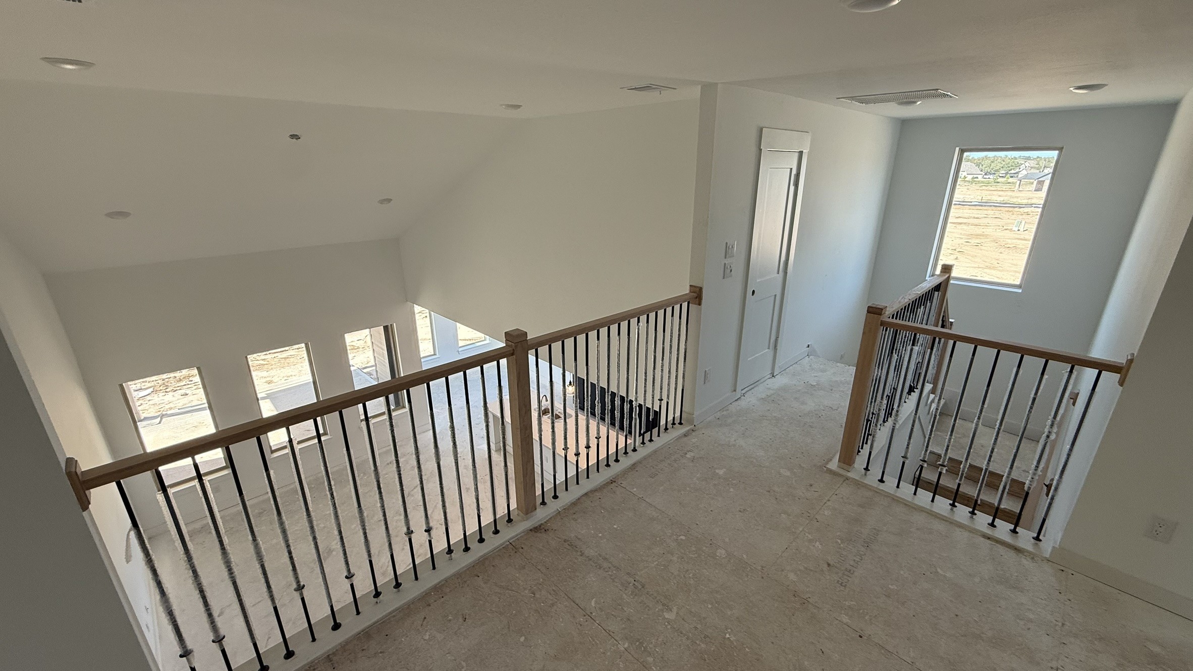 19211 Trinity Terrace Ln Spring Spring, TX 77379 - Photo 4 of 15 This game room isn’t just a place to play; it’s a space where friendships are forged, where laughter echoes, and where every gathering turns into an unforgettable experience.