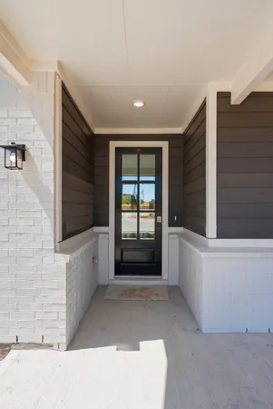 $489,990 | 19211 Trinity Terrace Ln Spring, Spring, TX 77379