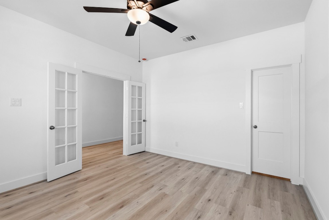 19211 Trinity Terrace Ln Spring Spring, TX 77379 - Photo 6 of 40