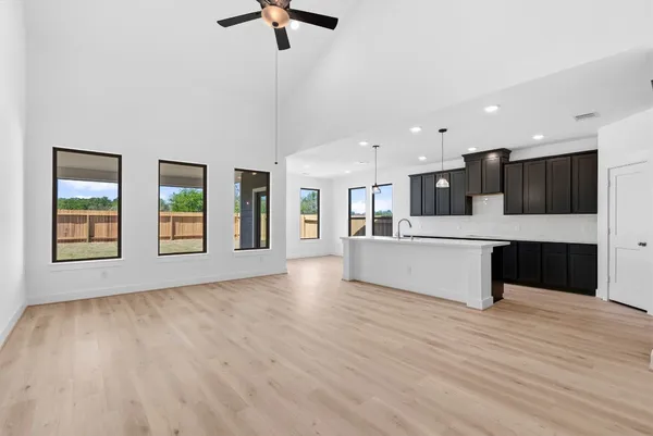 $489,990 | 19211 Trinity Terrace Ln Spring, Spring, TX 77379