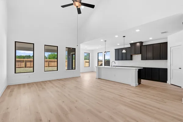 $499,990 | 19211 Trinity Terrace Ln Spring, Spring, TX 77379