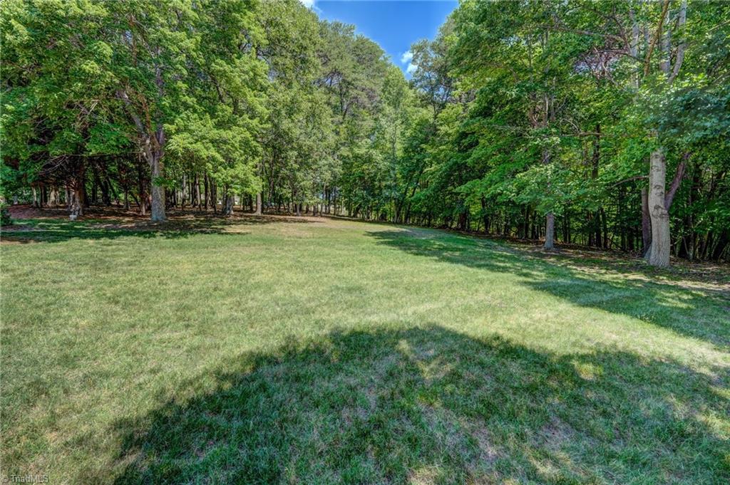 157 Oak Ridge Drive Eden, NC 27288 - Photo 6 of 50