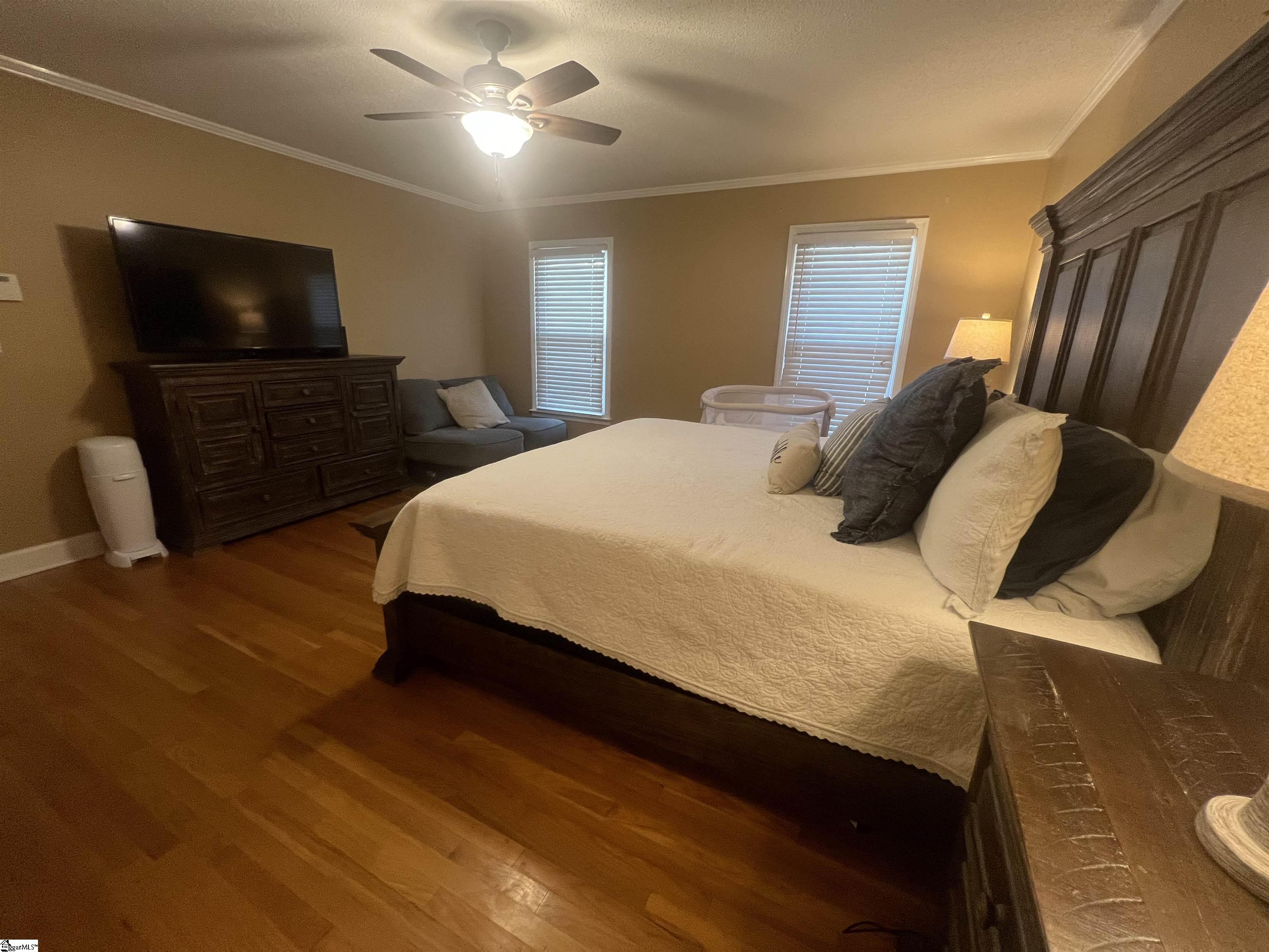 101 Whispering Pines Drive Anderson, SC 29621 - Photo 11 of 32