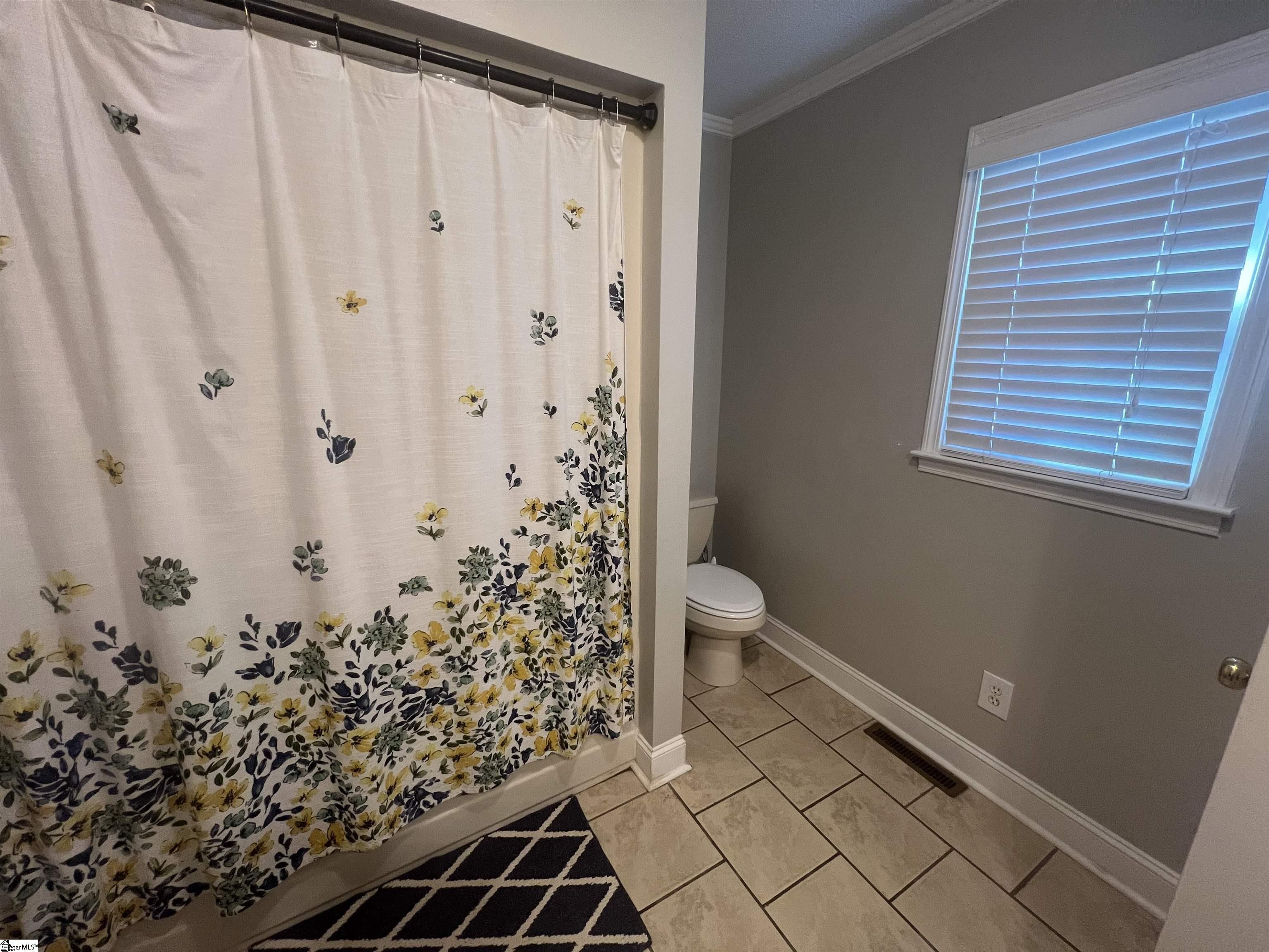 101 Whispering Pines Drive Anderson, SC 29621 - Photo 13 of 32