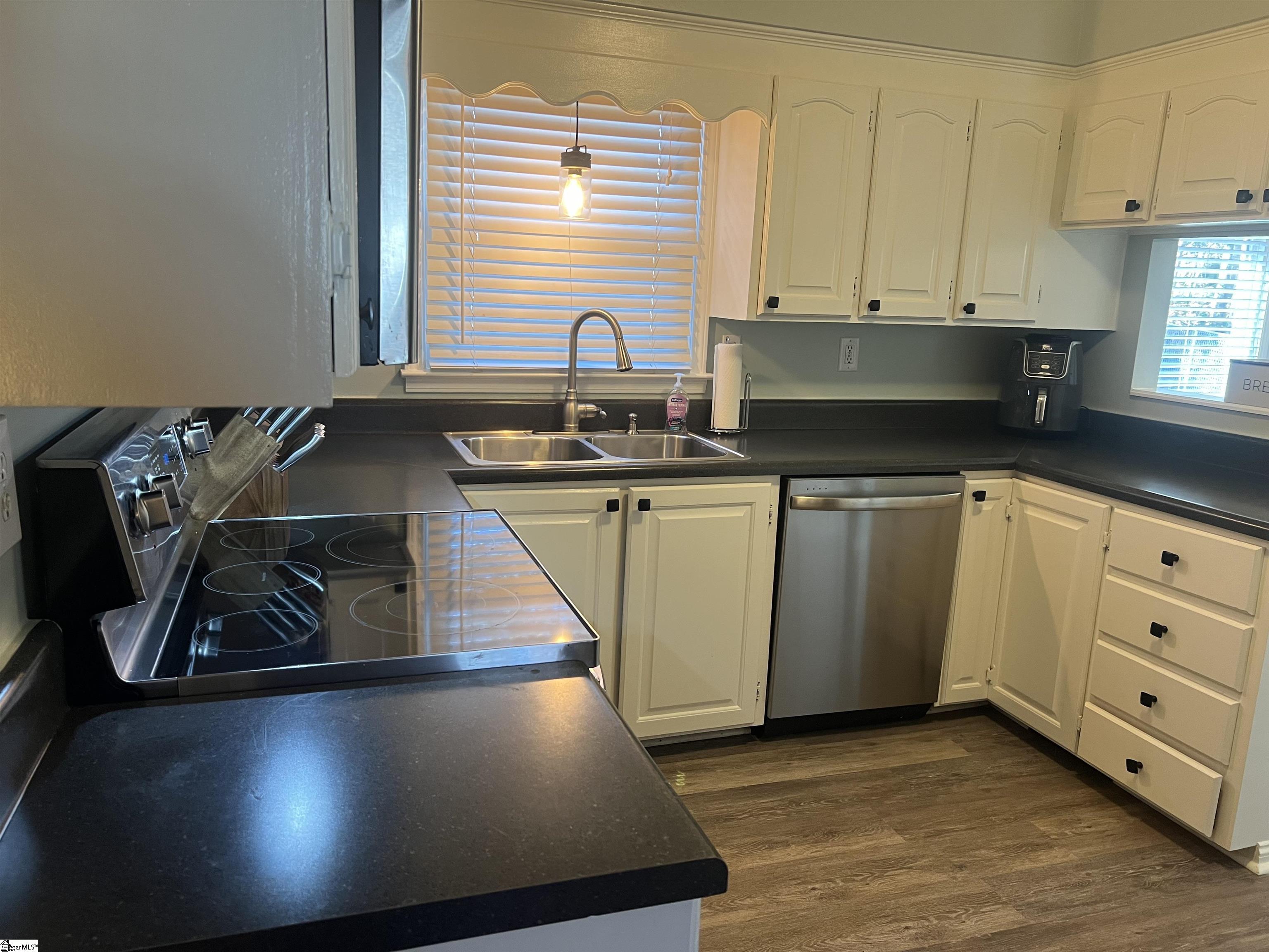 101 Whispering Pines Drive Anderson, SC 29621 - Photo 14 of 32