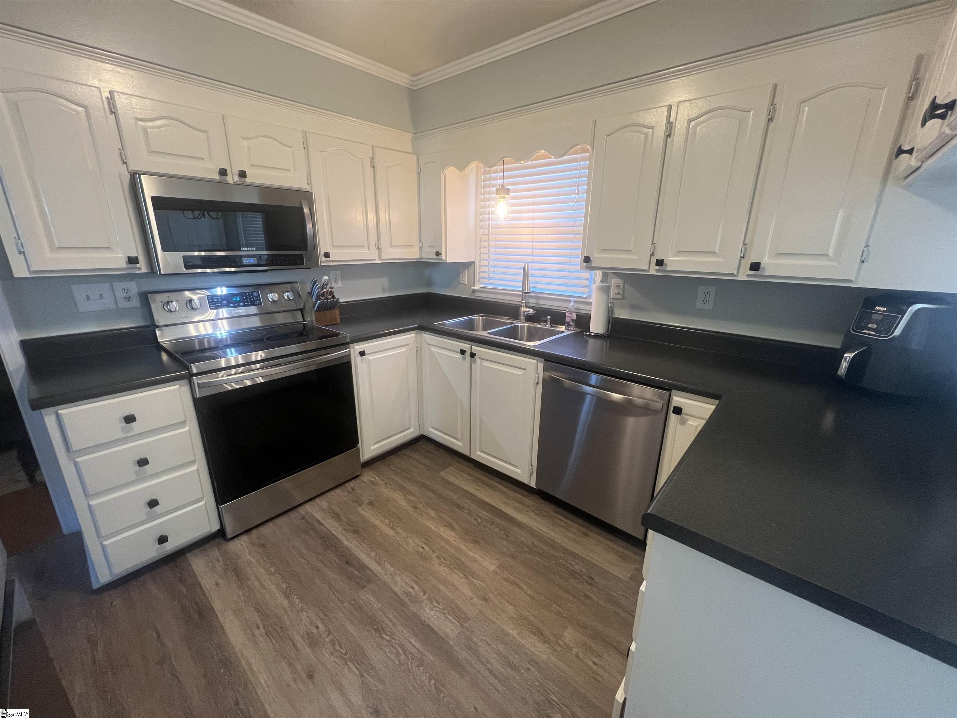 101 Whispering Pines Drive Anderson, SC 29621 - Photo 16 of 32