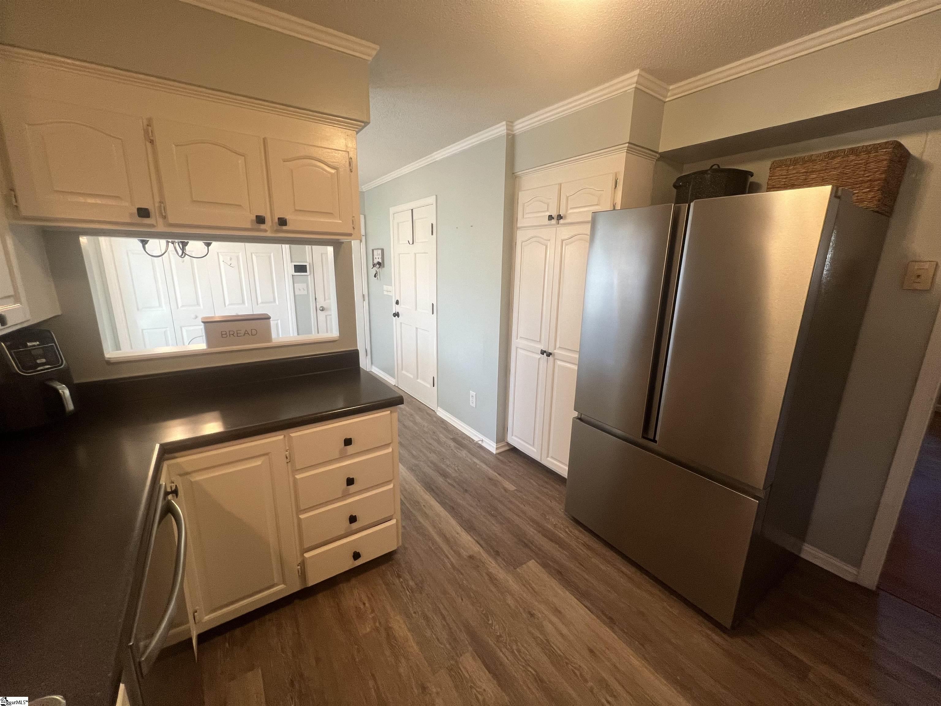 101 Whispering Pines Drive Anderson, SC 29621 - Photo 17 of 32