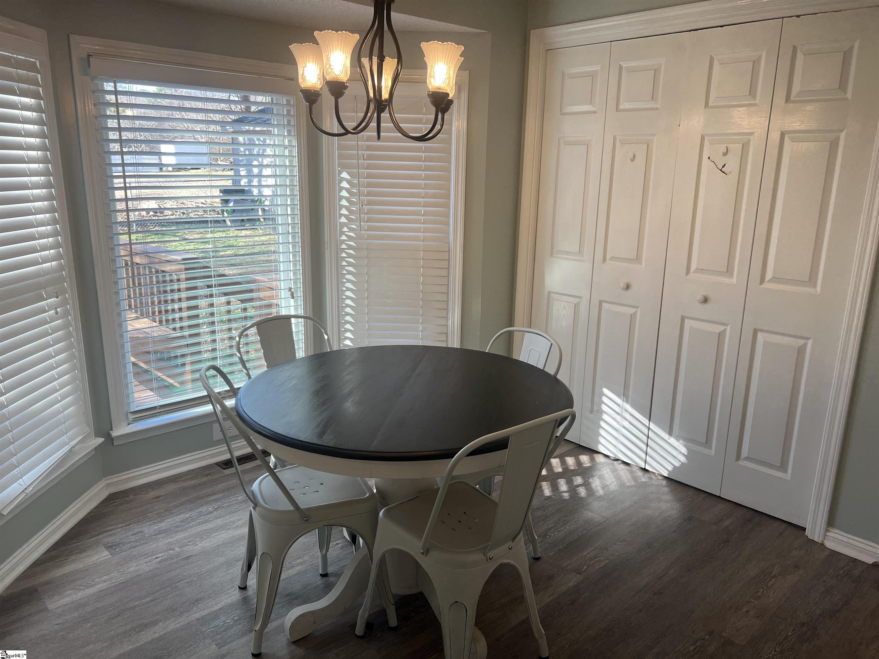 101 Whispering Pines Drive Anderson, SC 29621 - Photo 18 of 32