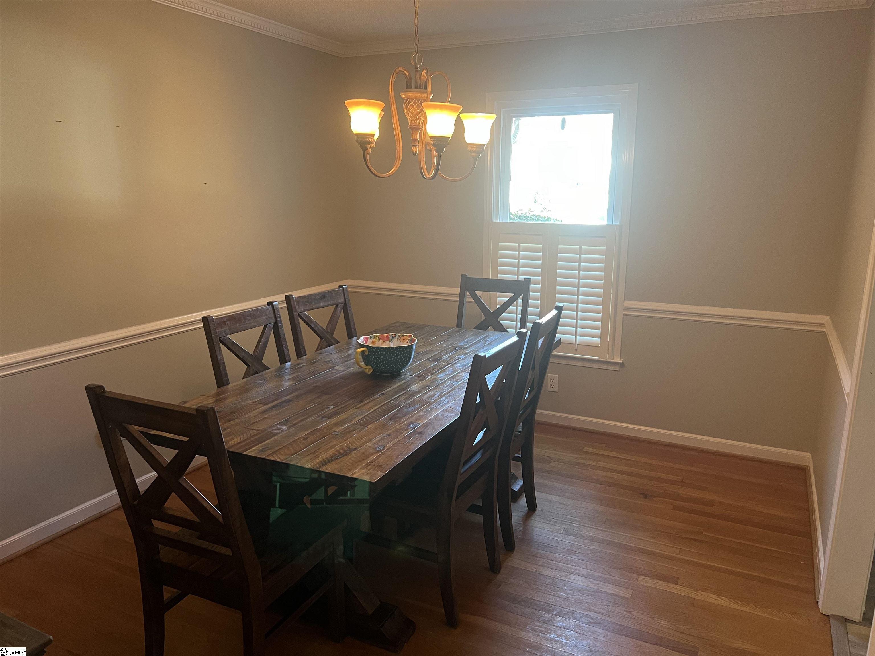 101 Whispering Pines Drive Anderson, SC 29621 - Photo 19 of 32