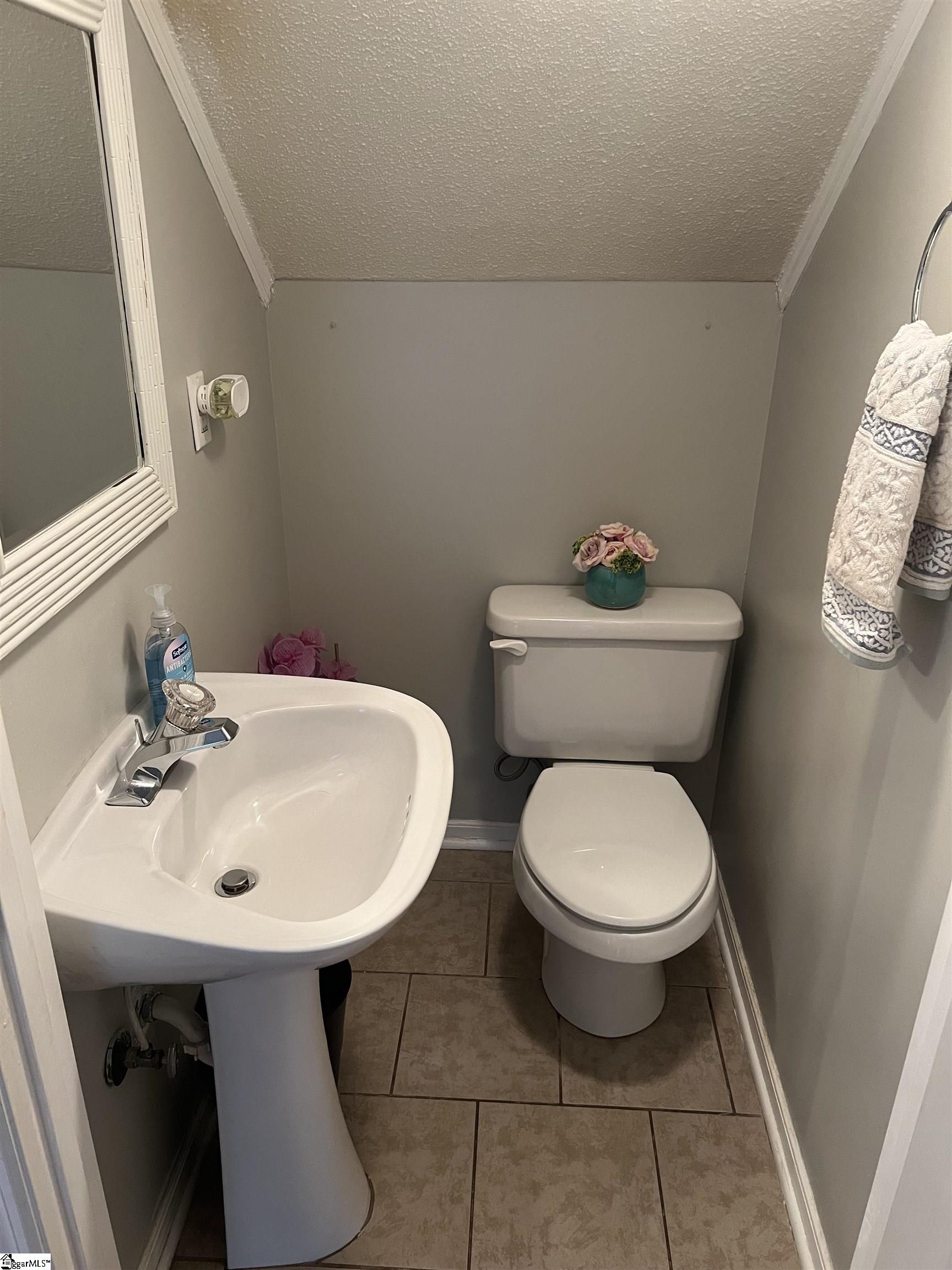 101 Whispering Pines Drive Anderson, SC 29621 - Photo 20 of 32