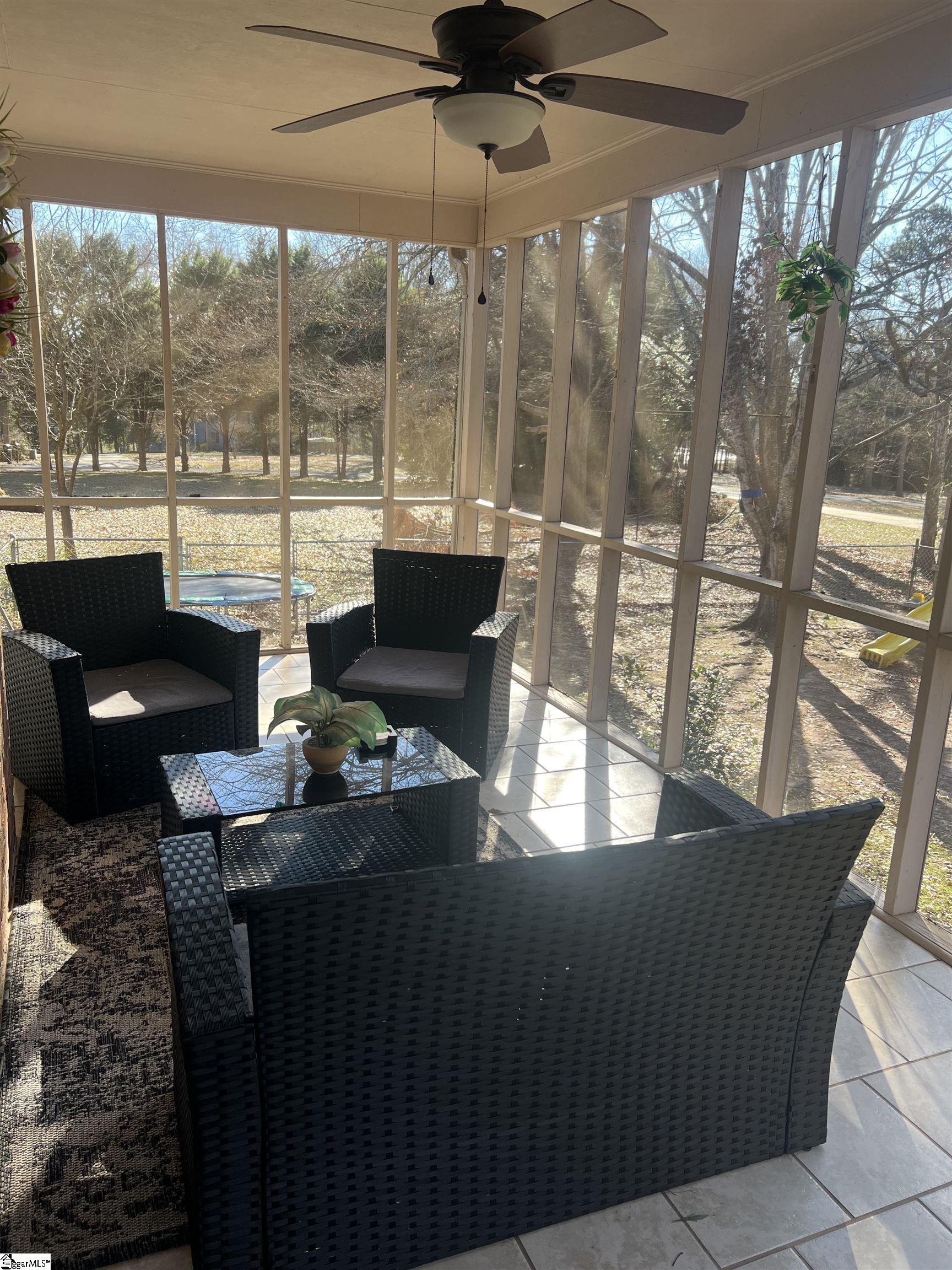 101 Whispering Pines Drive Anderson, SC 29621 - Photo 21 of 32