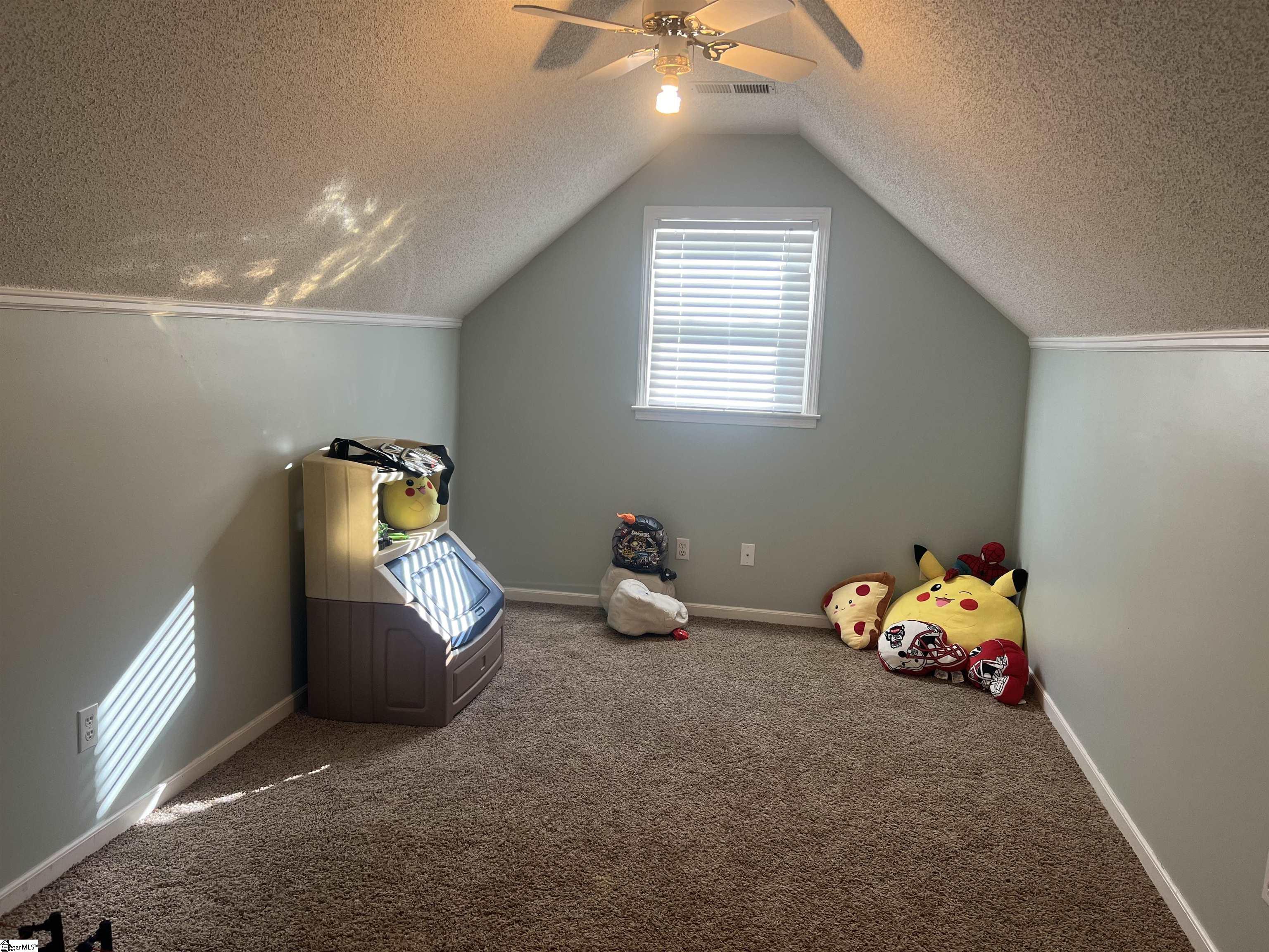 101 Whispering Pines Drive Anderson, SC 29621 - Photo 23 of 32