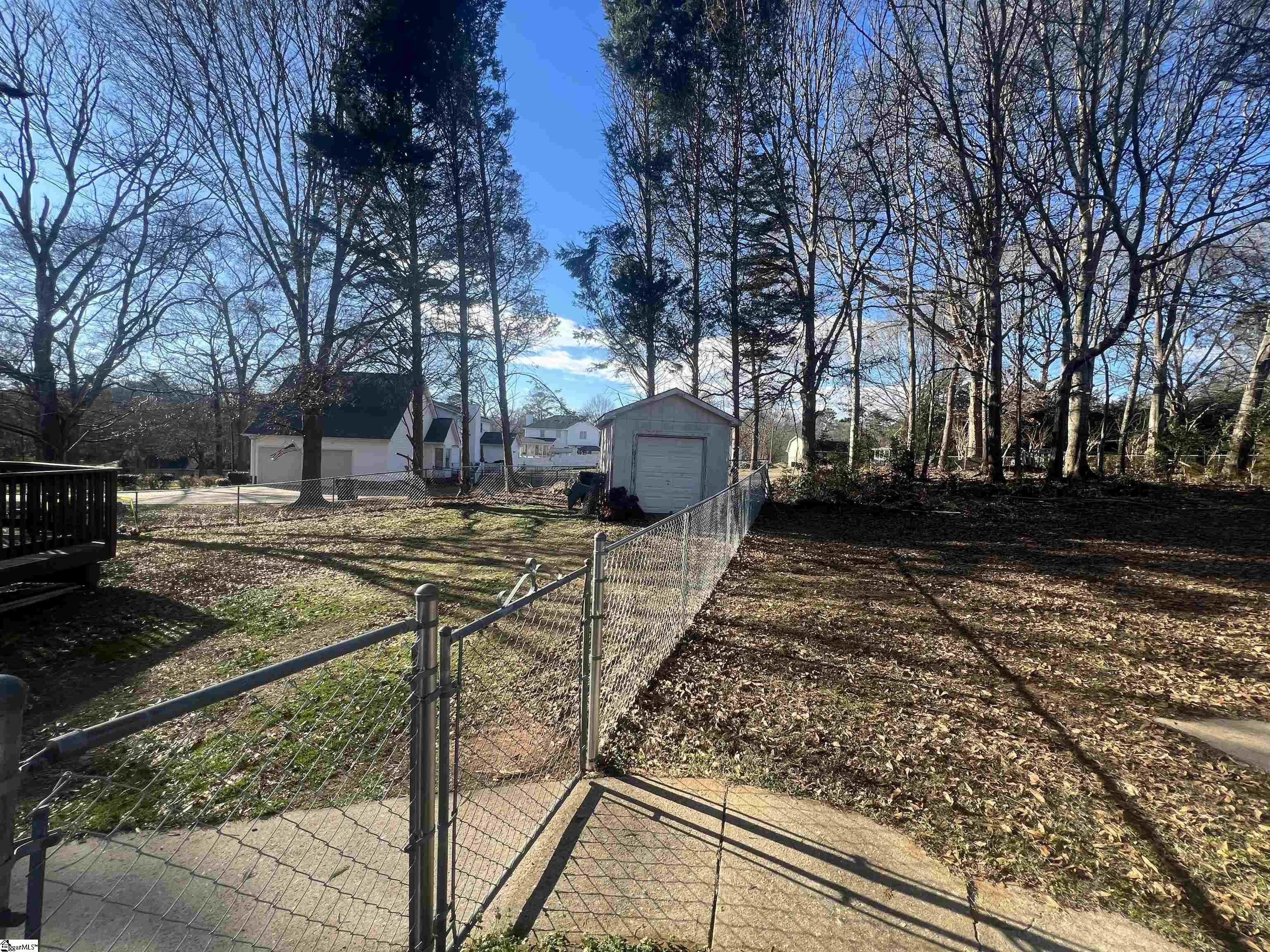 101 Whispering Pines Drive Anderson, SC 29621 - Photo 29 of 32