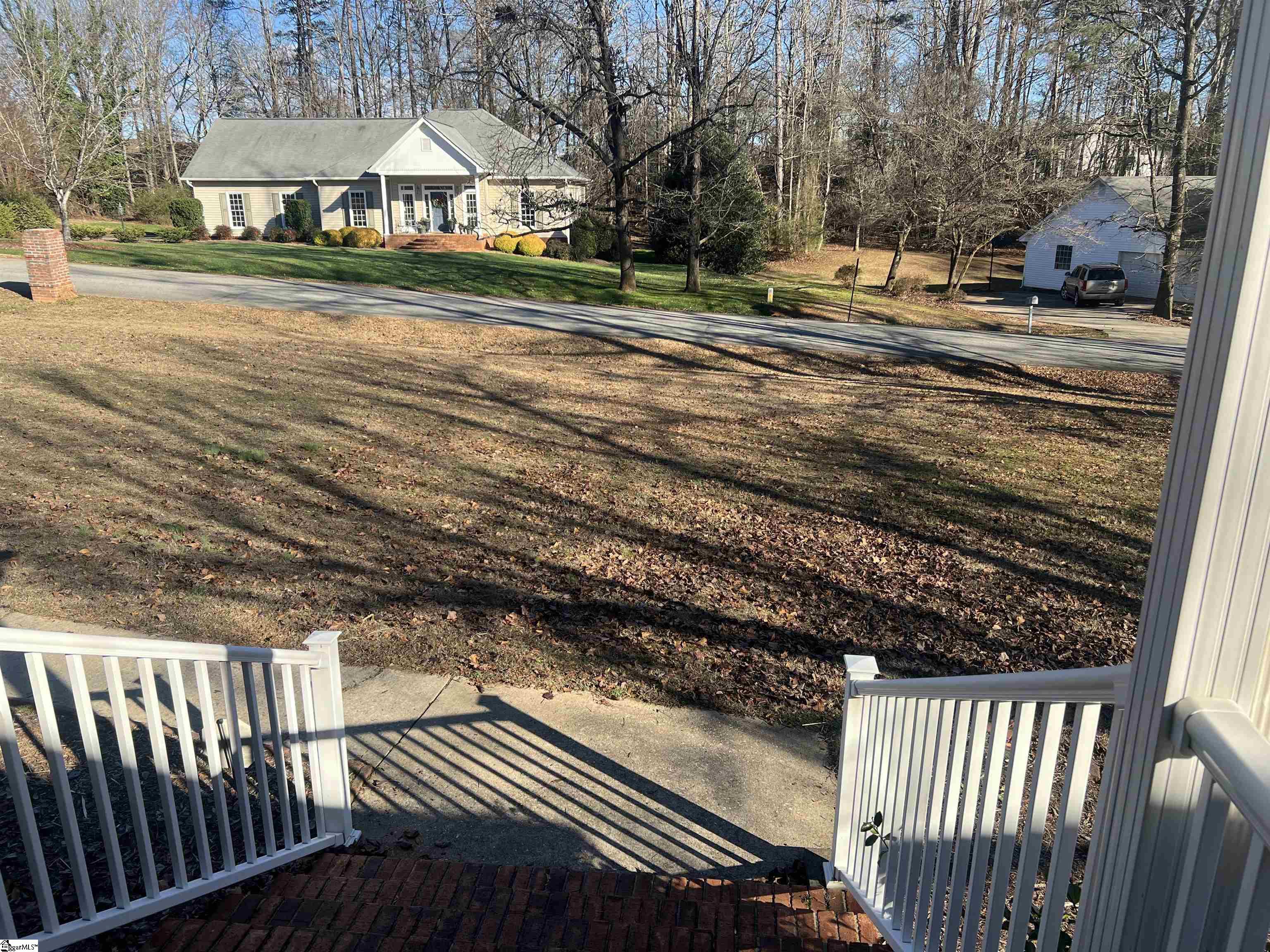 101 Whispering Pines Drive Anderson, SC 29621 - Photo 3 of 32