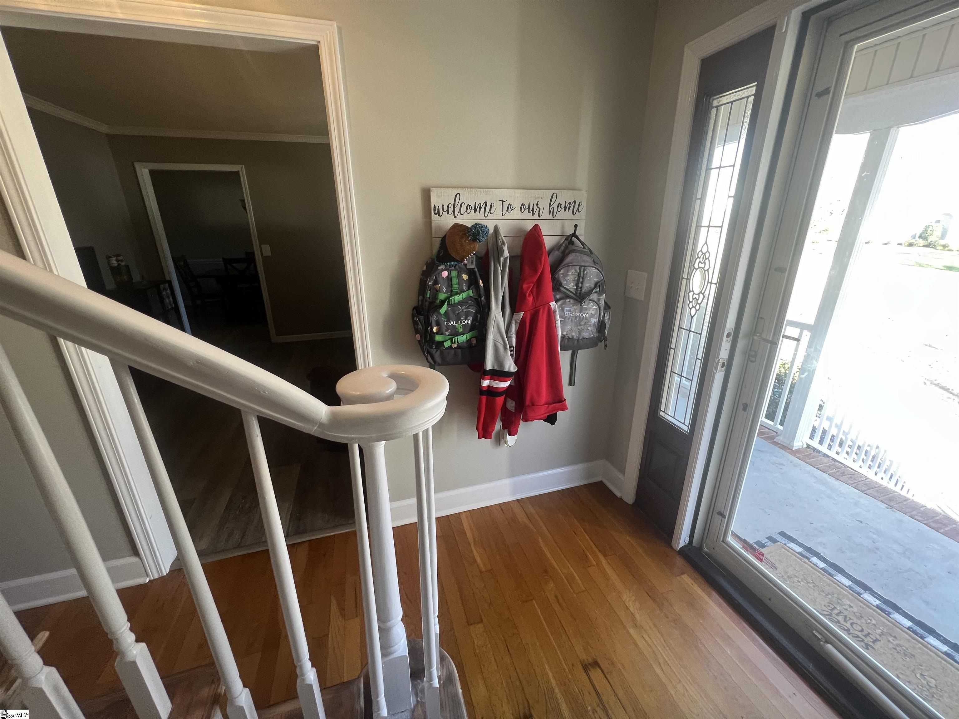 101 Whispering Pines Drive Anderson, SC 29621 - Photo 31 of 32