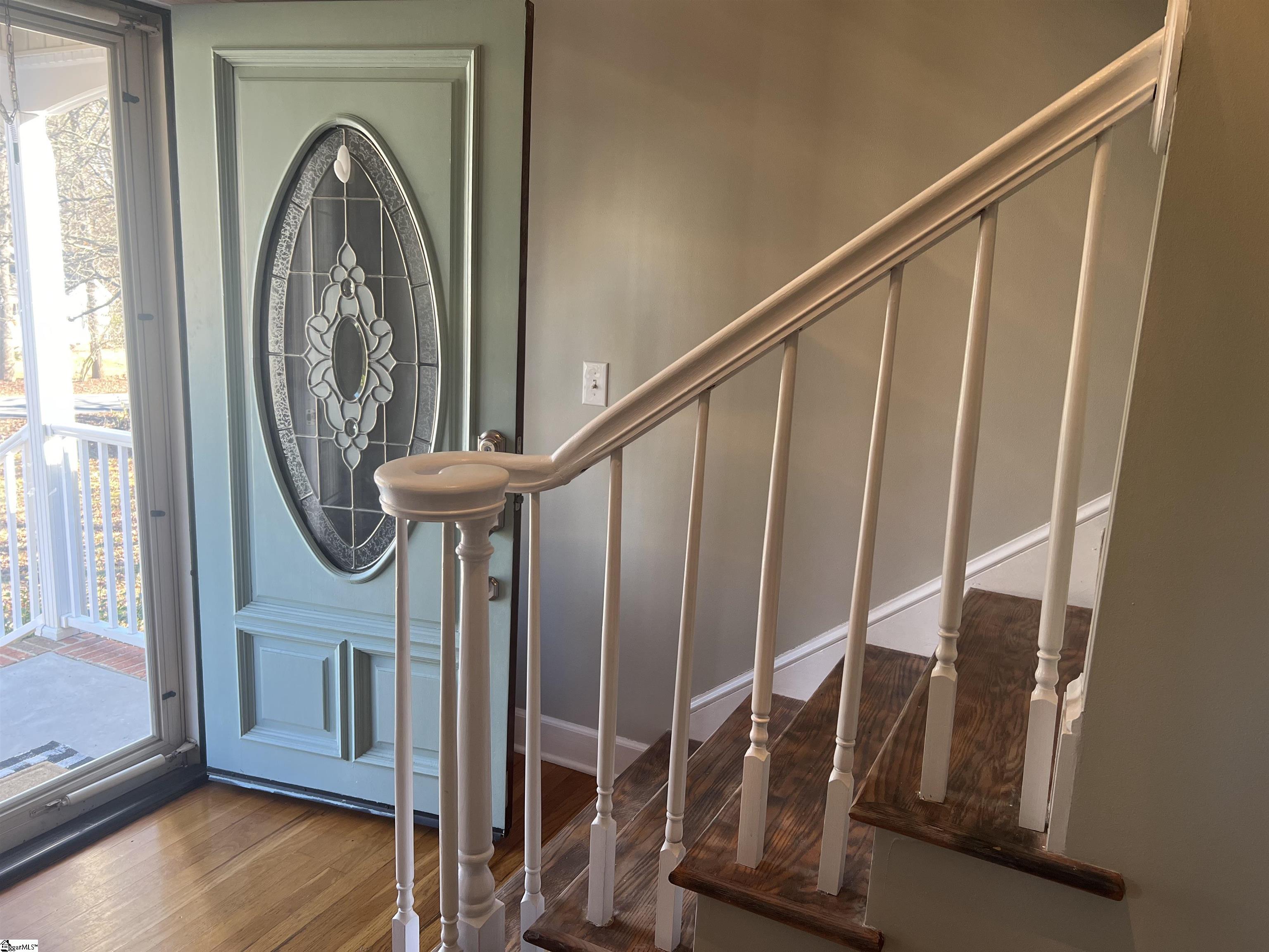 101 Whispering Pines Drive Anderson, SC 29621 - Photo 4 of 32