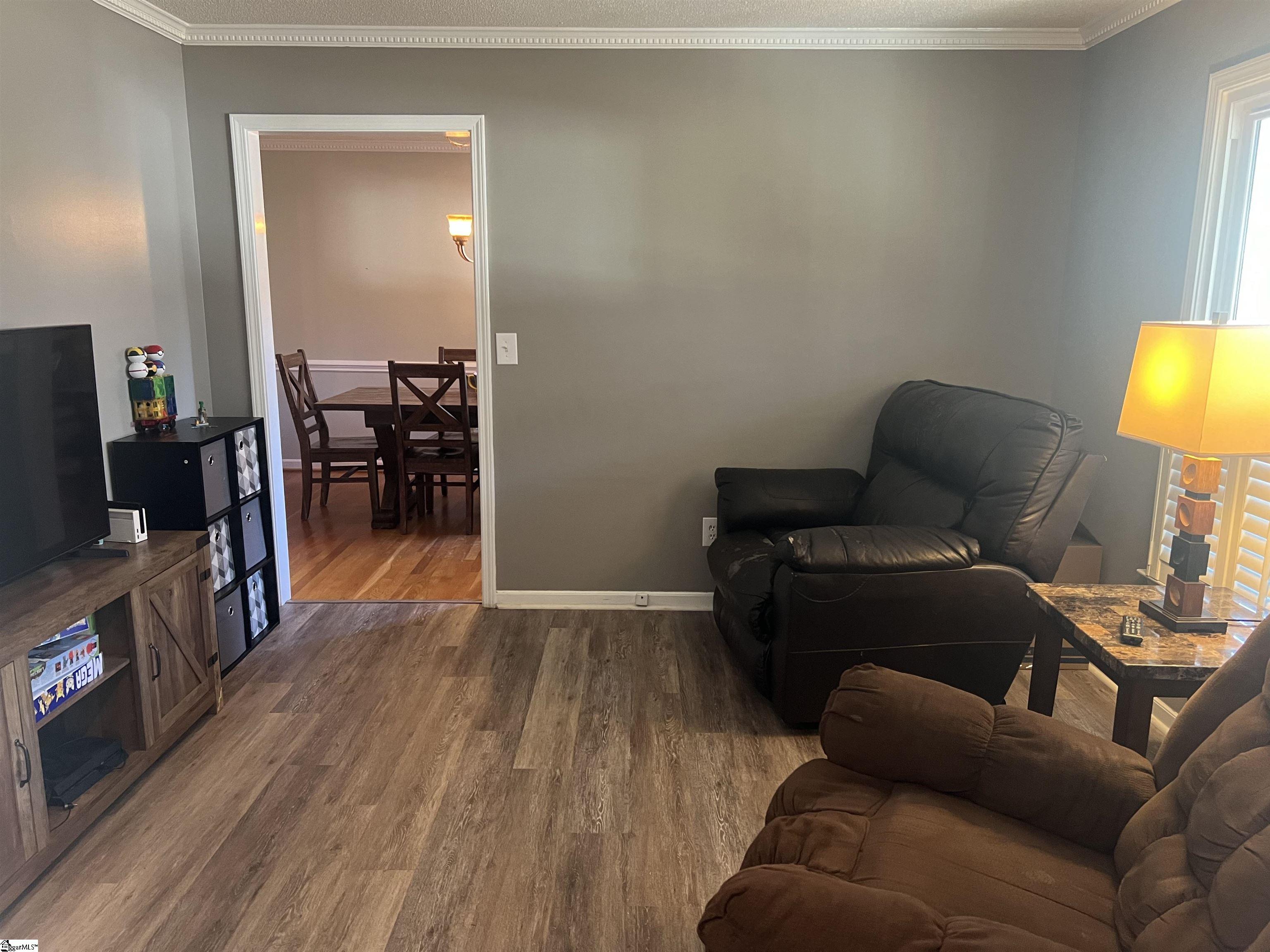 101 Whispering Pines Drive Anderson, SC 29621 - Photo 5 of 32