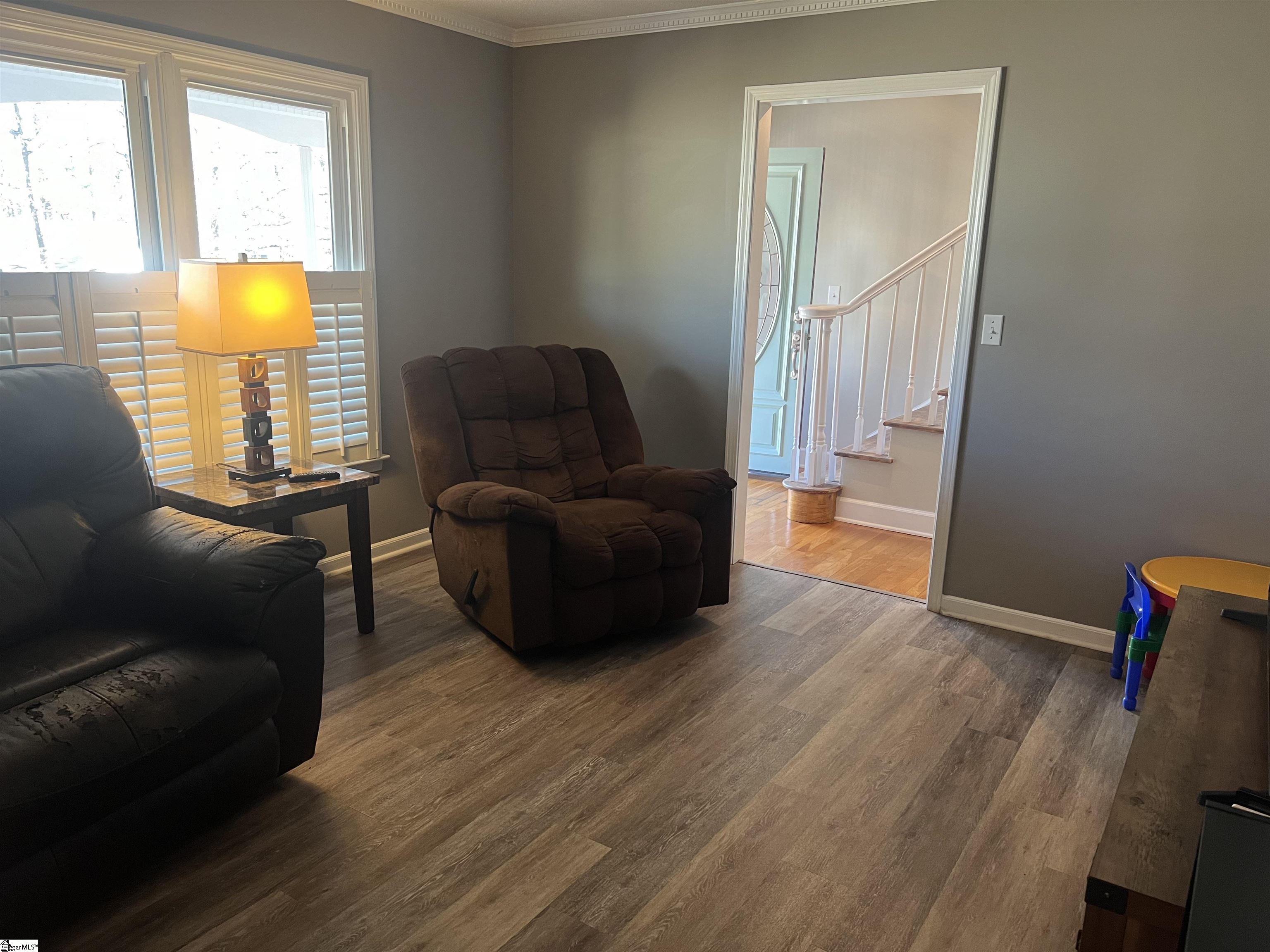 101 Whispering Pines Drive Anderson, SC 29621 - Photo 6 of 32