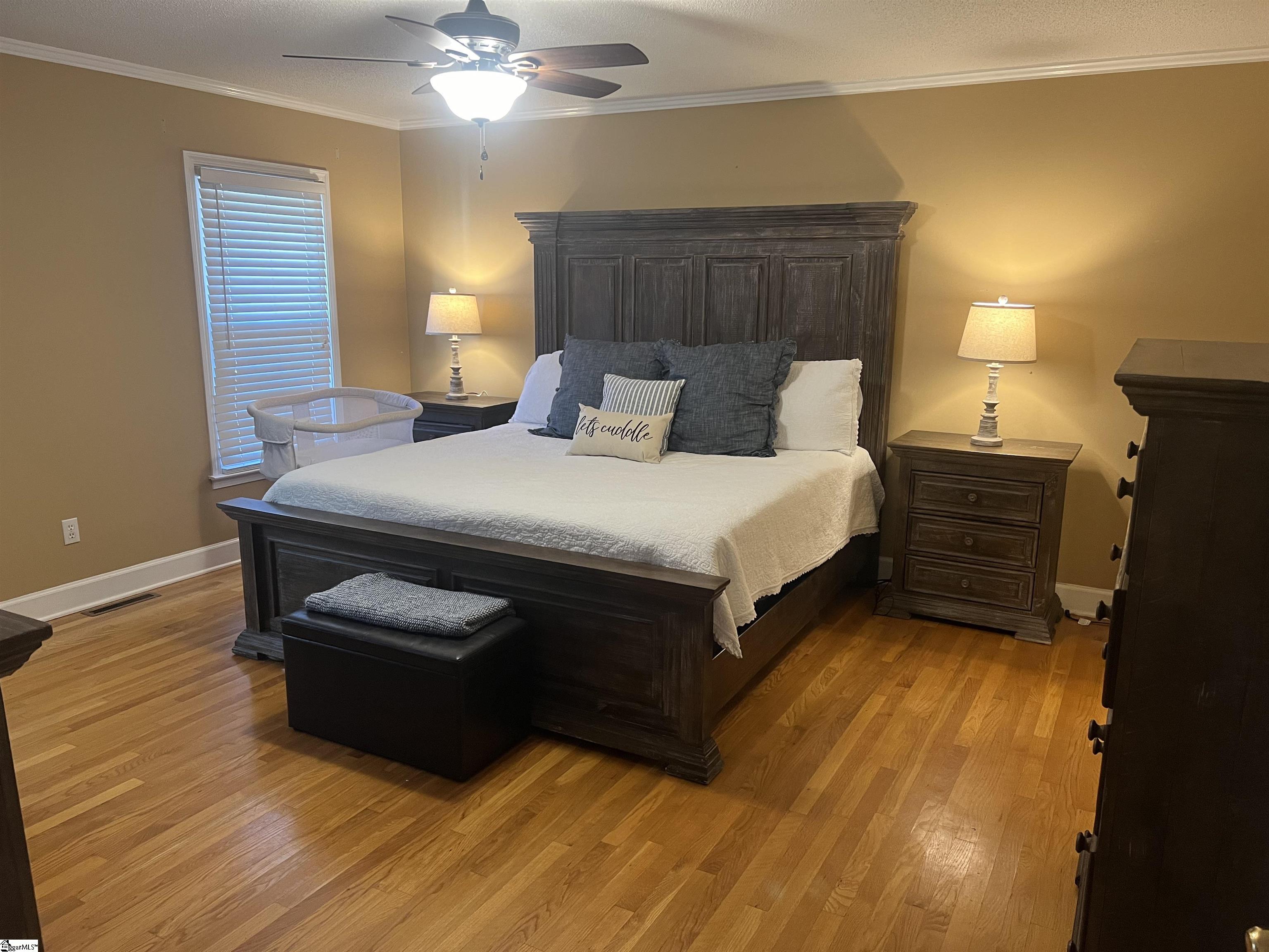 101 Whispering Pines Drive Anderson, SC 29621 - Photo 10 of 32