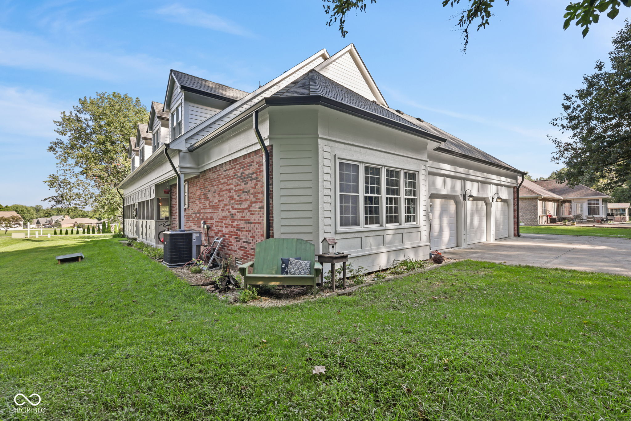3230 Country Club Road Martinsville, IN 46151 - Photo 31 of 57 Gallery Image 31
