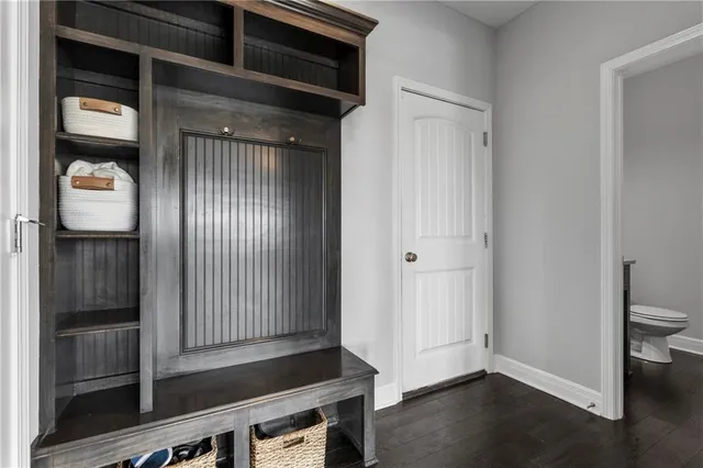 $499,000 | 1403 Northeast 108th Street, Kansas City, MO 64155