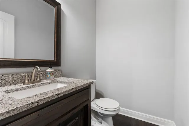 $499,000 | 1403 Northeast 108th Street, Kansas City, MO 64155