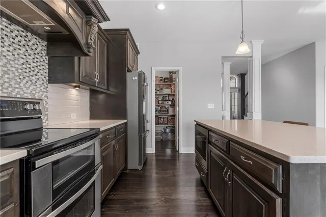 $499,000 | 1403 Northeast 108th Street, Kansas City, MO 64155