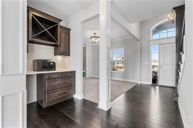 $499,000 | 1403 Northeast 108th Street, Kansas City, MO 64155