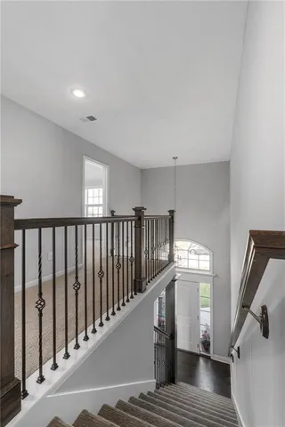 $499,000 | 1403 Northeast 108th Street, Kansas City, MO 64155