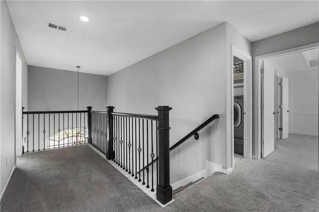 $499,000 | 1403 Northeast 108th Street, Kansas City, MO 64155