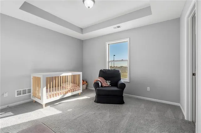 $499,000 | 1403 Northeast 108th Street, Kansas City, MO 64155