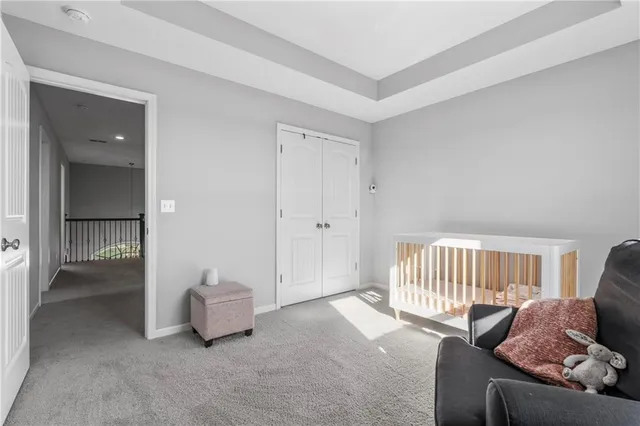 $499,000 | 1403 Northeast 108th Street, Kansas City, MO 64155