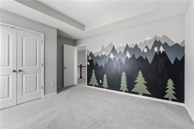 $499,000 | 1403 Northeast 108th Street, Kansas City, MO 64155