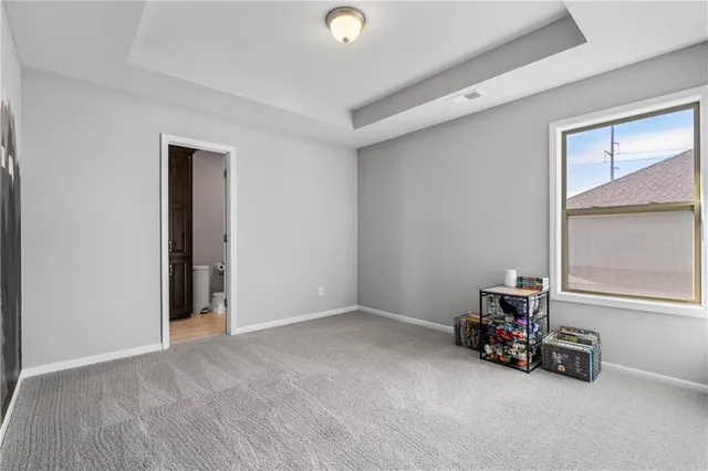 $499,000 | 1403 Northeast 108th Street, Kansas City, MO 64155